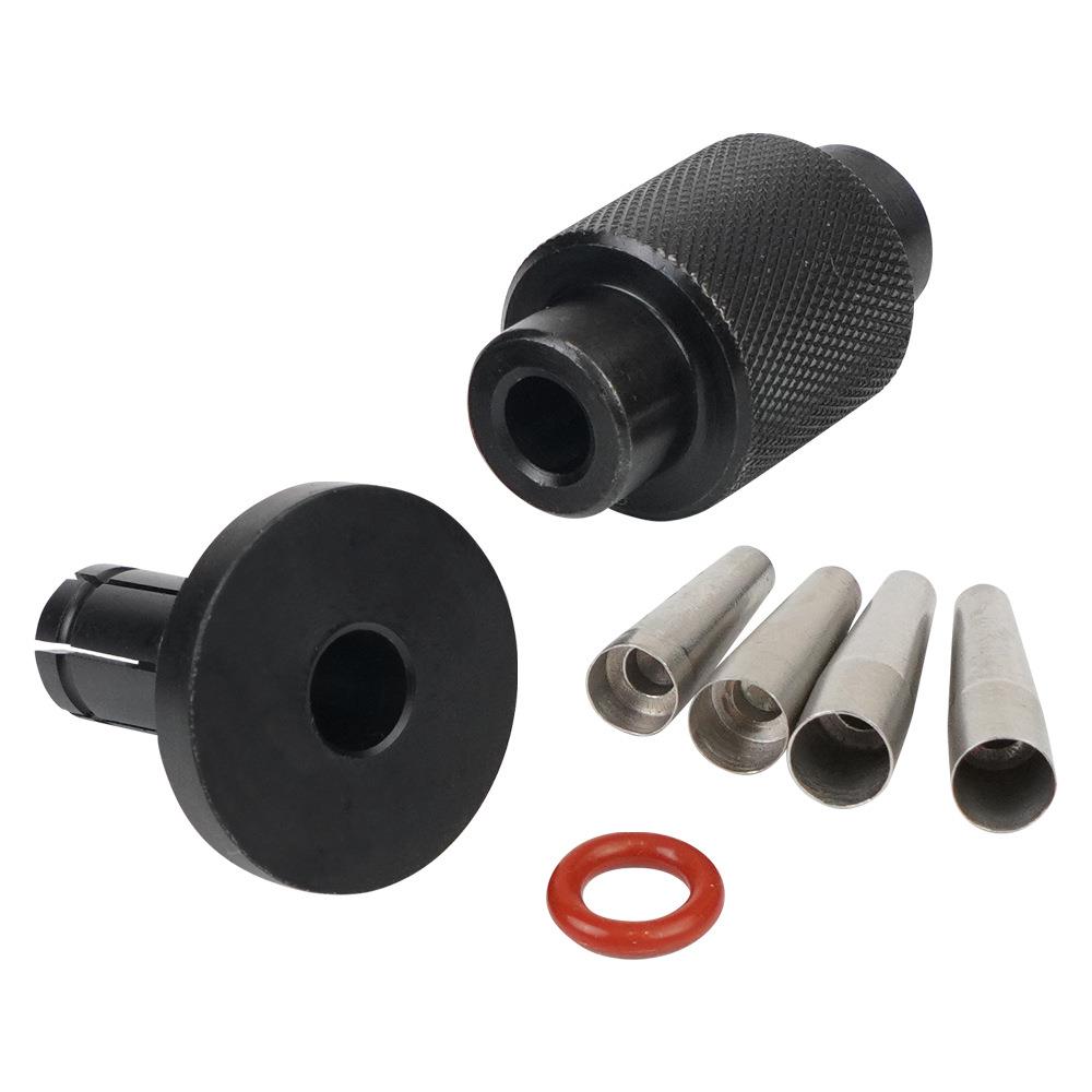 GM245喷油器导轨总成拆卸工具6706喷油嘴工具组合套装EN-49248