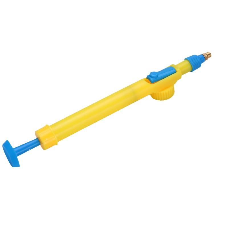 喷雾器可乐喷雾园艺用品灌溉工具