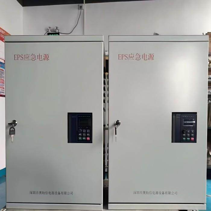 EPS应急电源单相三相照明型1KVA/2KVA/3KVA/4KVA/5KW/6KW