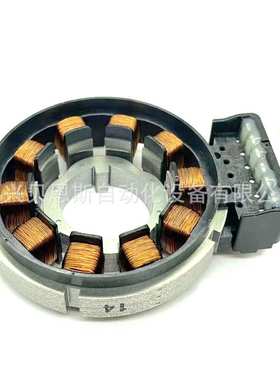 TS2223N14E102 TS2225N12E102 TS2225N902E102多摩川旋转变压器