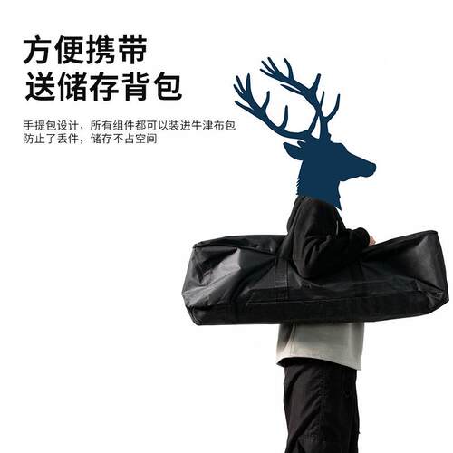 高档快幕秀展架拉网快展广告展会活动签名墙背景板幕布签到墙