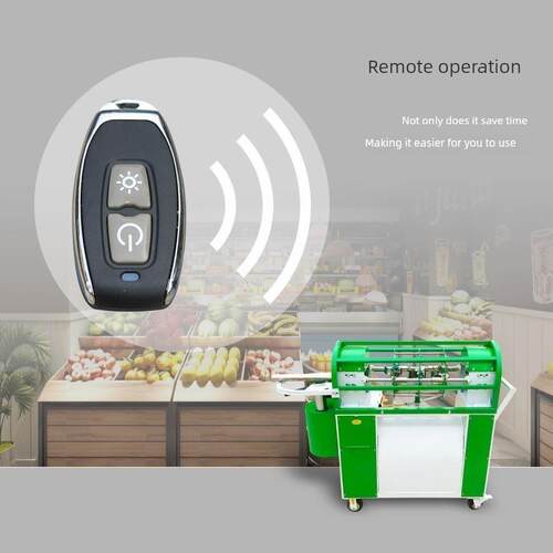 采购产品全自动甘蔗去皮机，切块机，切丁机，甘蔗去皮机，新型商