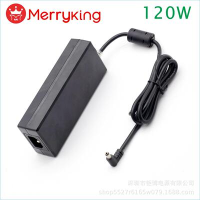 IEC报告 澳大利亚19V6A新西兰21V6A 3CCC认证12V10A桌面式电源