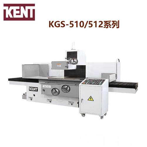 面床KGS306AH厂家热销磨台湾建德磨KGS-306AHR自动磨床精密84AHD