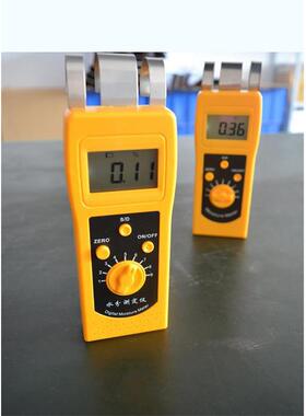 KTE凯特DM200C墙面水分仪DM-200C地面水分测定湿度计混凝土水分计