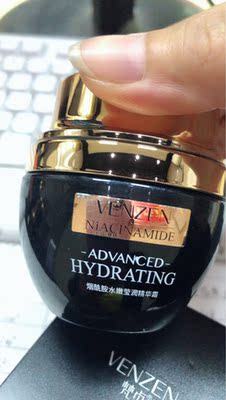 梵贞化妆品怎么样，口碑揭秘爆料真相