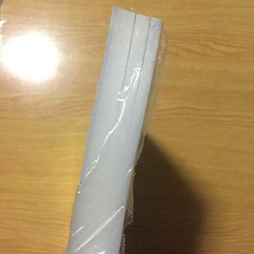 1a4装订0mm装订封皮胶片胶片100c磨砂磨砂pp塑料.胶片封面封面丝