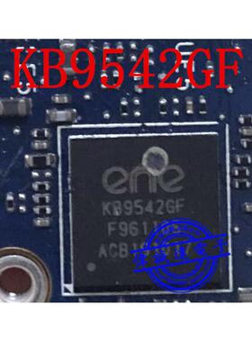 戴尔外星人M17 R4 i7 板号 LA-J521P K741P KB9542GF 剪板带程序