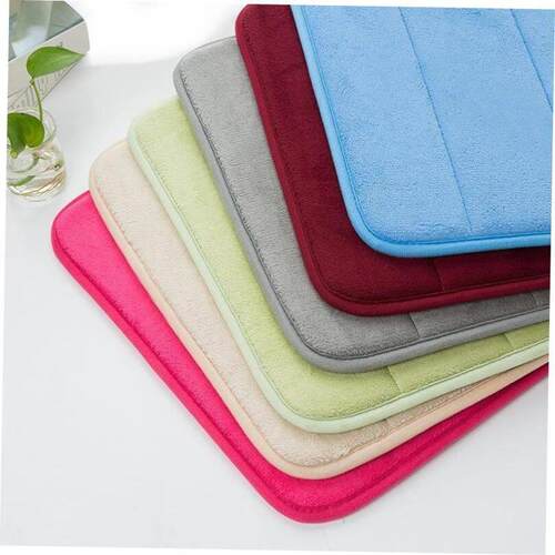 bath mat bathroom carpet toilet bedroom rugs toilet mats tub