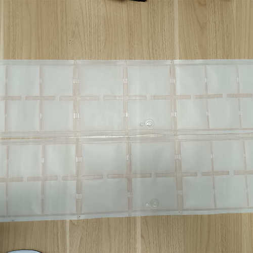 聚氨酯包空投厂家直销气囊实力 tpu橡胶摔防气袋充气 密封
