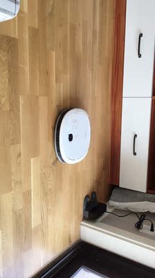 怎么样?谈谈评测及看法感受