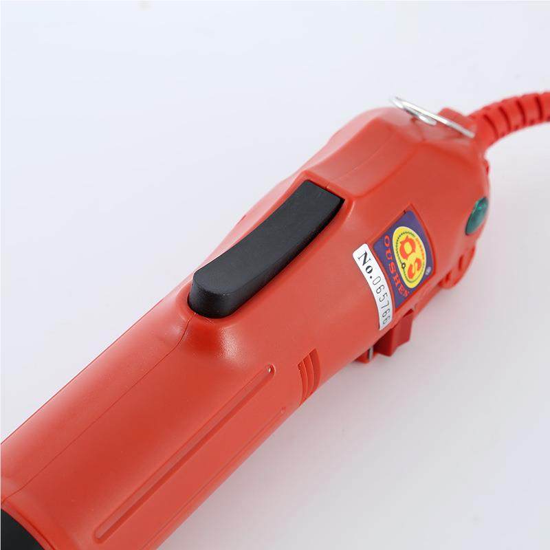 三塑瓶料饮瓶PE瓶手持旋盖料药瓶拧鹰盖器 电动压盖机 扭盖机 手,厨房/烹饪用具,封口机,淘宝优惠券,粉丝福利购,淘宝优惠卷