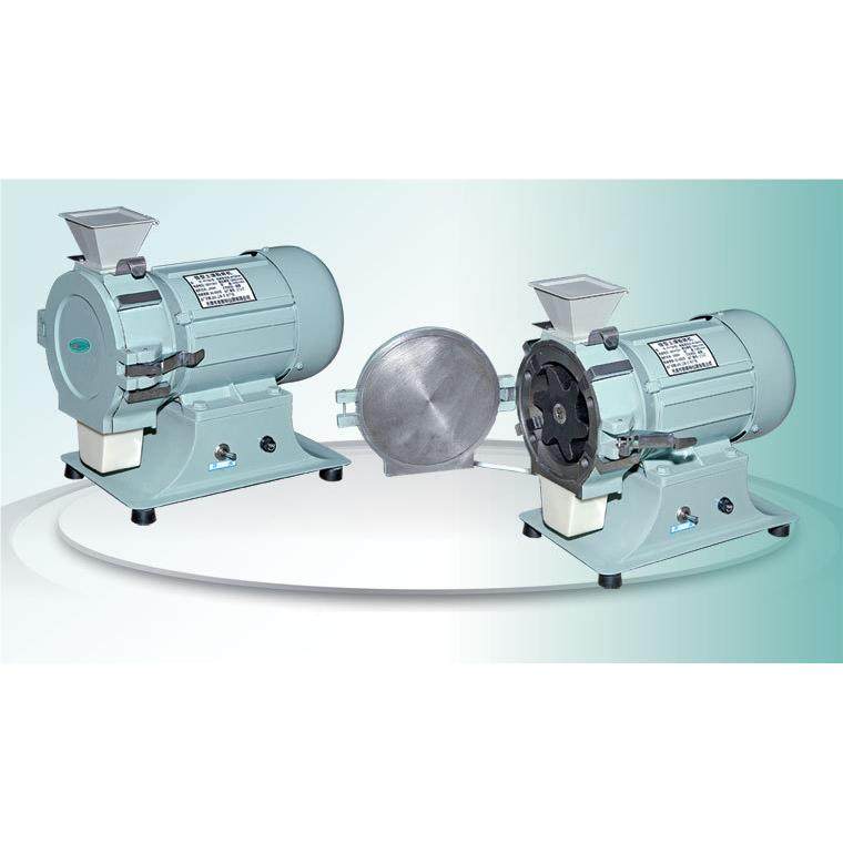 经机销粉碎FT10微土壤粉碎机天津型FT102碎机2零售哪家好,厨房电器,商用磨粉机/药材粉碎机,淘宝优惠券,粉丝福利购,淘宝优惠卷