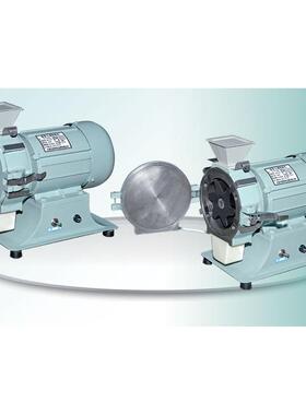 经机销粉碎FT10微土壤粉碎机天津型FT102碎机2零售哪家好