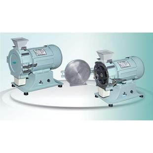 经机销粉碎FT10微土壤粉碎机天津型FT102碎机2零售哪家好