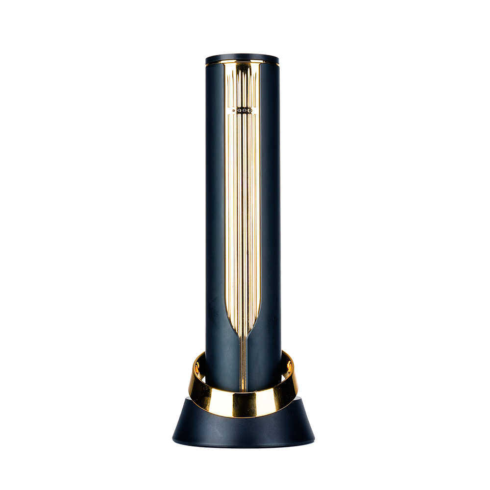 电子开瓶器送礼套装全自动红酒葡萄酒启瓶器电动开瓶器