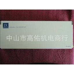 德国HANNING ELEKTRO-WERKE自动清洗机水泵PS90S-107 PS 90 S-107