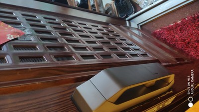 德施曼Q5指纹锁怎么样?用了一个月不吹不黑聊聊评测感受