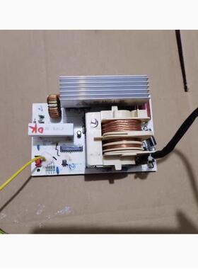 微波炉逆变主板MD-INV1600-H4S、INV1600-H2S与MD-INV1100-HOS相