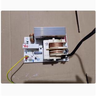 INV1100 微波炉逆变主板MD H2S与MD H4S HOS相 INV1600