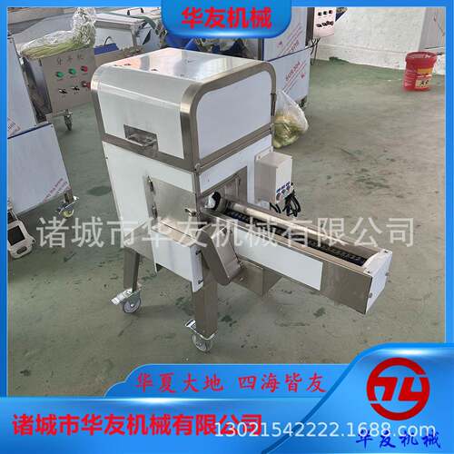 鲜玉米脱粒机糯玉米加工剥粒机黏玉米加工成套设备现货