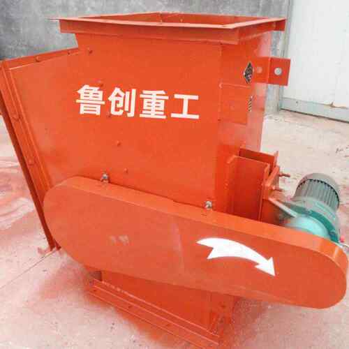 管道式除铁器强磁除铁器厂家粉体除铁自动除铁器自卸式除铁器