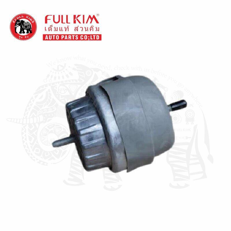 4F0199379BF发动机机脚胶 发动机支架总成