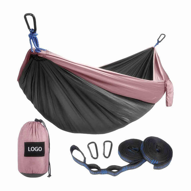 T加厚外用品吊床户外单双人大学宿舍吊椅便携野营秋千拼色网红椅,户外/登山/野营/旅行用品,吊床,淘宝优惠券,粉丝福利购,淘宝优惠卷