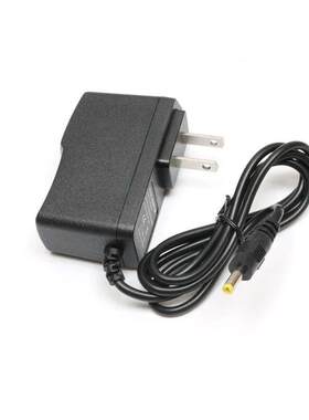 适用罗技BCC950商务高清视频会议摄像头5.1V1A电源适配器电源线变