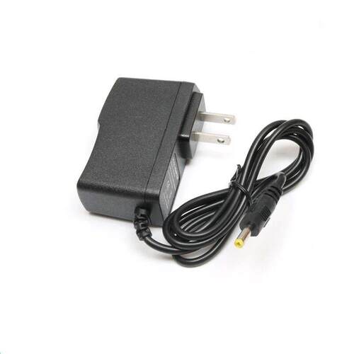 罗技BCC950商务高清视频会议摄像头5.1V1A电源适配器电源线变压器