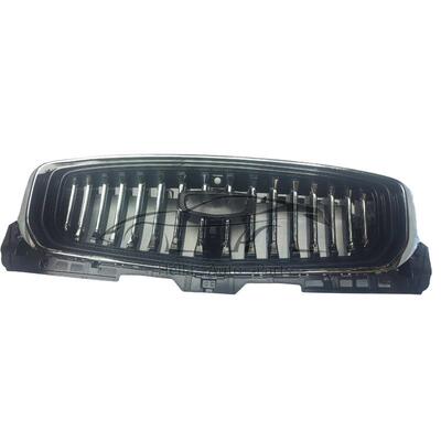 Radiator Grille for Geely Monjaro KX11 6013044700