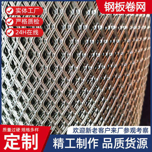 304水过滤不锈钢丝网 3000目过滤用丝网过滤筛网防护不锈钢网