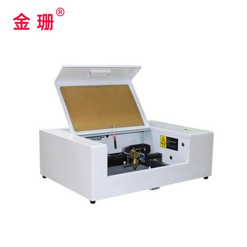 手机膜切割机防爆膜前膜后膜彩膜激光切割机手机膜雕刻切割激光机