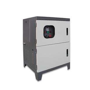高压喷雾系统 造雾微纺织 人造雾DY 4景厂观 工除尘 F55 雾加湿器