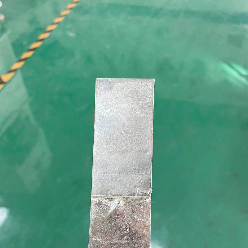 高分子扩散焊机新能源铜箔铜巴铜排软连接镍片busbar焊接电阻汽车