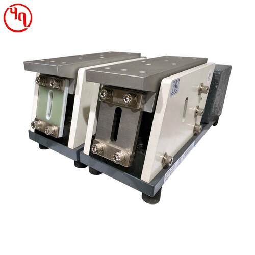 供应YQ-140Z调压直振送料器可振动直振送料器微型直振送料器