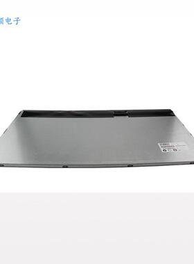 21.5寸工业LED液晶显示屏T215HVB01.0宽屏16:9高亮度面板