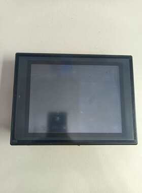 拆机触摸屏VT3-V8