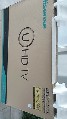 实力对比海信HZ65E3D-PRO和HZ65E52A哪个好，配置区别在哪里？