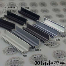 Невидимая рука