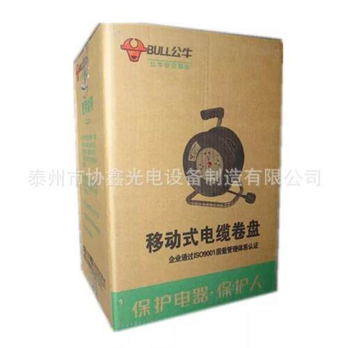 供应绕线盘GN8030电缆盘空盘绕线盘工程盘现货绕线盘
