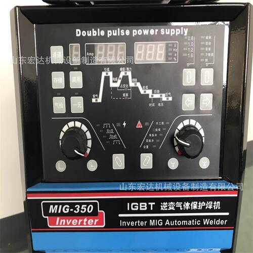 双电压工业级家用 220v380V两用全铜直流交流LGK-500等离子切割机