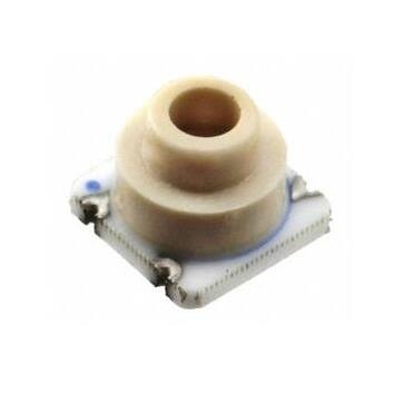 MS5805-02BA01压力传感器MS5803-14BA数字输出传感器 气压高度计