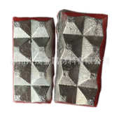 合金锰铝钪合金中间中间合金 铝铝 al10mn10铝稀土合金2al2sc