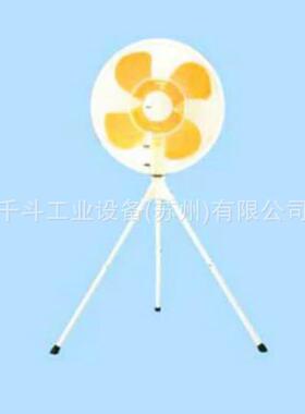 瑞电SUIDEN工业风扇SF-45VS-1VPP/1VP2/SF-45MV-2VP