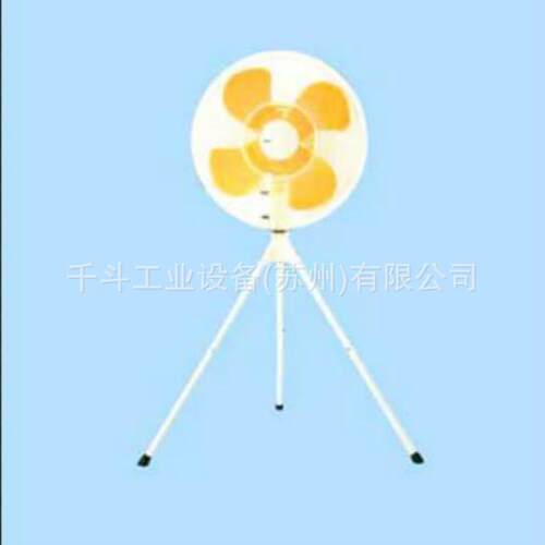 瑞电SUIDEN工业风扇SF-45VS-1VPP/1VP2/SF-45MV-2VP