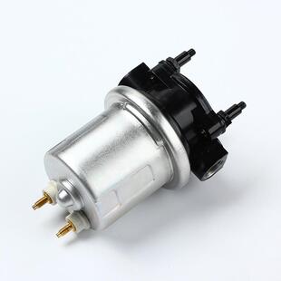 汽车燃油泵 柴油泵 汽油泵 P4600HP通用型电动燃油泵