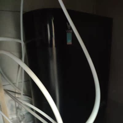 云米S2净水器怎么样一个月后开始后悔了诉说原因