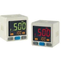 全新原装ELSIE压力传感器开关 P20V-02-F1 P20P,P20C,P42C,EP70C