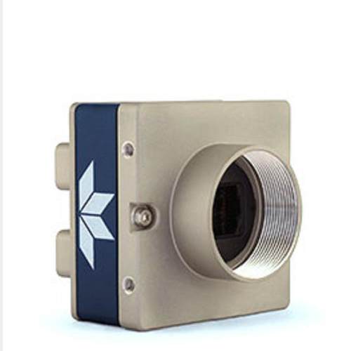 加拿大DALSA G3-CM30-M2450 工业相机 Camera Link接口